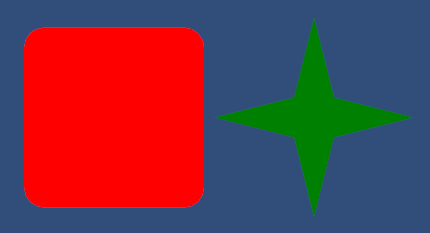 clip-paths.png