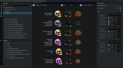 IconLibrary_Capture_FullScreen.jpg