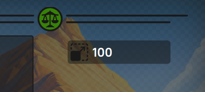 Screenshot 2025-03-31 142124.png