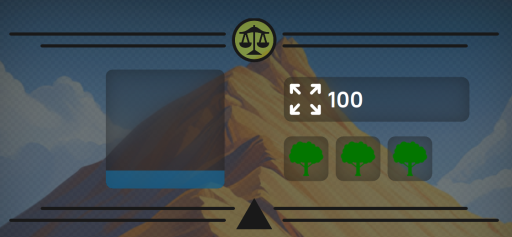 Screenshot 2025-04-01 145649.png
