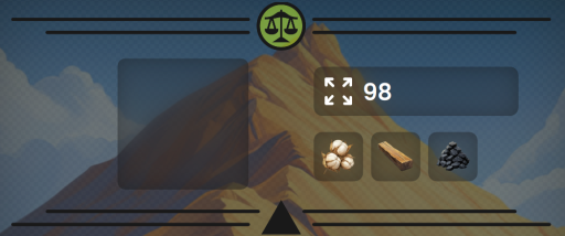 Blur 20.png