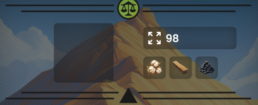 Blur 100.png