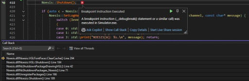 Screenshot 2025-04-06 100708.jpg