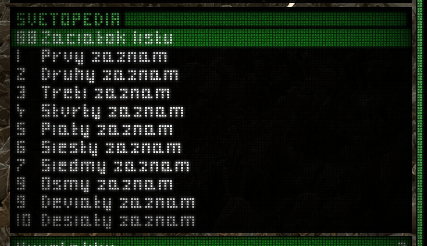 2025-05-02_13h56_51.png