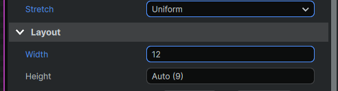 04aec30f-6b85-4a24-a74a-3cddc1e7143a.png
