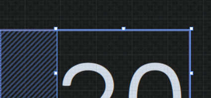 Screenshot 2025-05-16 165852.png