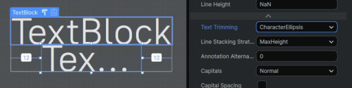 TextTrimming.jpg