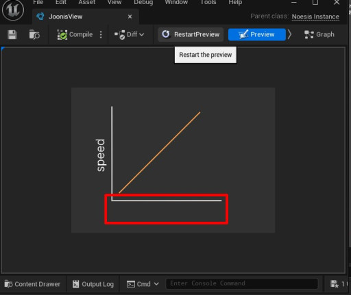 Screenshot_1.jpg