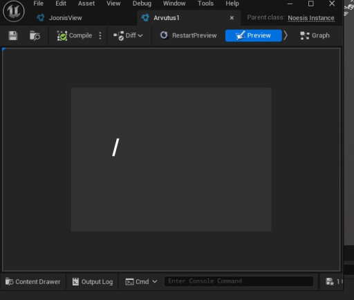 Screenshot_3.jpg
