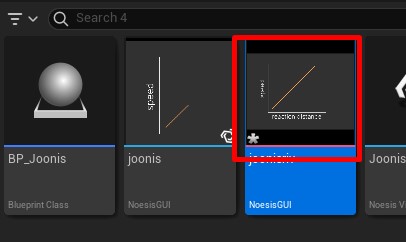 Screenshot_4.jpg