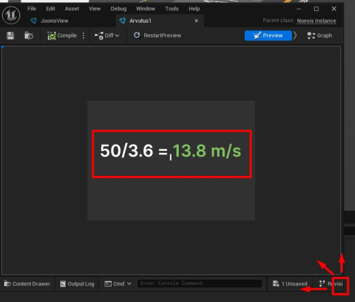 Screenshot_5.jpg