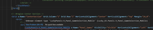 VS_CodeExample.png