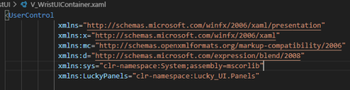 VS_CodeExample_2.png