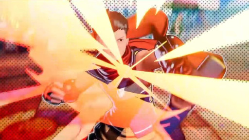 HokutoMaru-SkillVFX.jpg