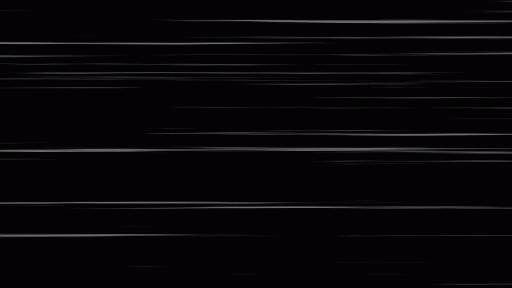 SpeedLineAE.gif