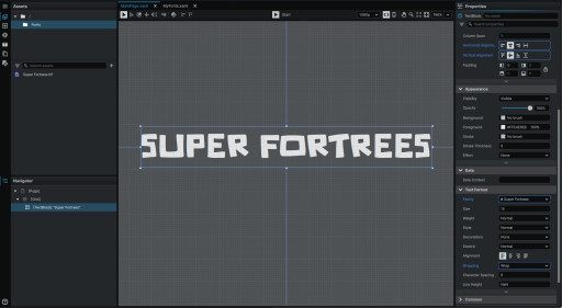 SuperFortrees.jpg