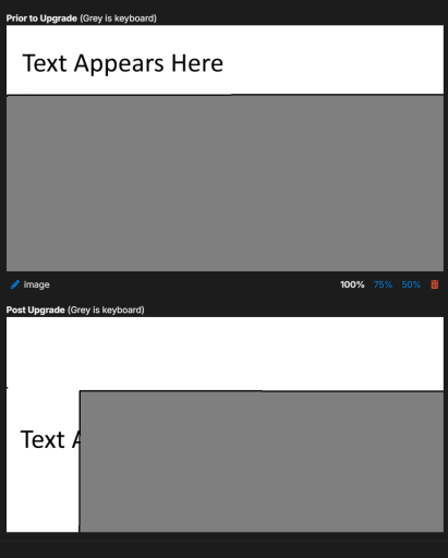 image (10).png