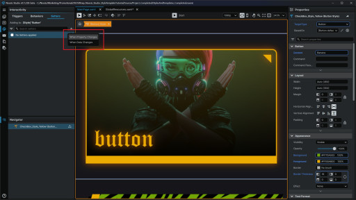Interactivity_Styles_2.jpg