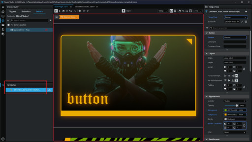 Interactivity_Styles_4.jpg