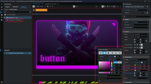 Interactivity_Styles_5.jpg