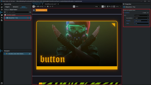 Interactivity_Styles_3.jpg
