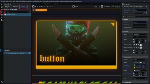 Interactivity_Styles_1.jpg
