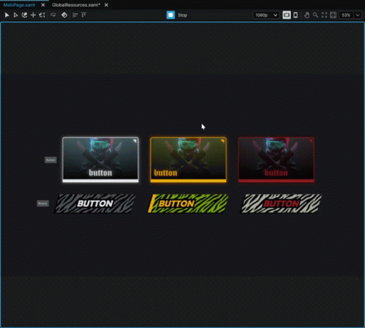 FinalResult.gif
