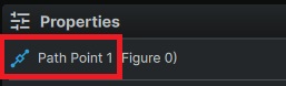 PathPointNumber.jpg
