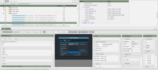Screenshot 2025-10-13 103300.jpg