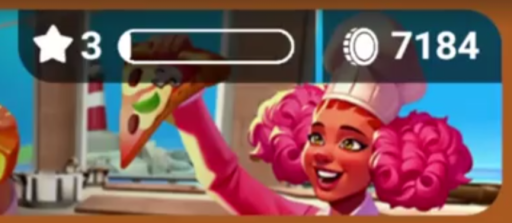 Example1.png