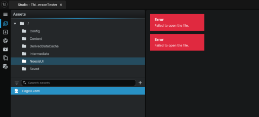 Screenshot 2025-10-20 214435.png