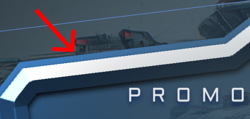 9slicing_aliasing.png