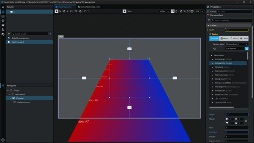 3DClipping_ItemControlInCanvas.jpg
