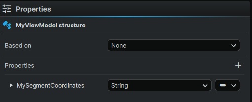 4_DataStructure.jpg