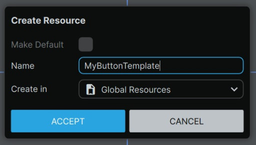 2_SaveTemplate.jpg