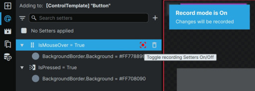 4_SetterRecording.jpg