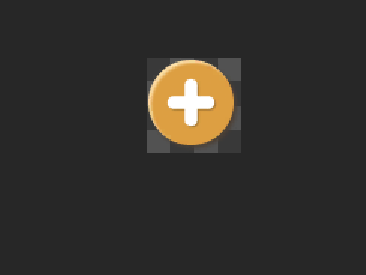 5.png