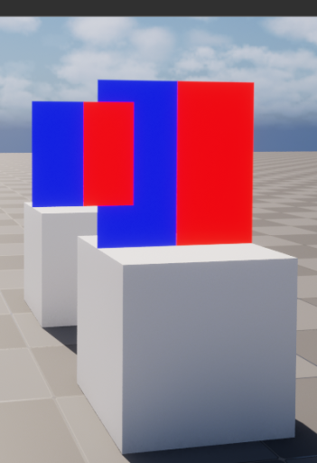 Screenshot 2026-01-13 152114.png