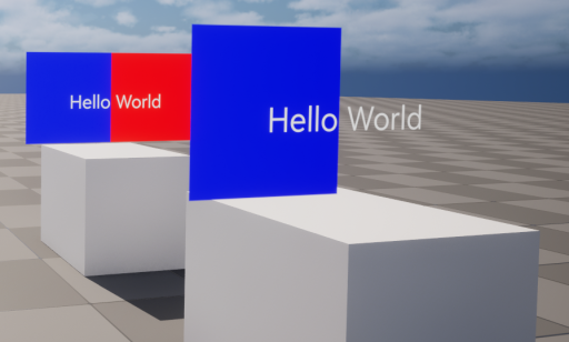 Screenshot 2026-01-13 152620.png