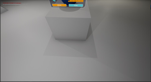 Screenshot 2026-01-14 131855.jpg
