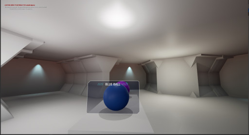 Screenshot 2026-01-14 131908.jpg