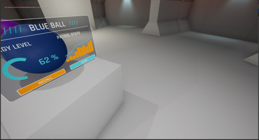 Screenshot 2026-01-14 131919.jpg