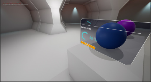 Screenshot 2026-01-14 131928.jpg