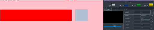 noesis inspector.png