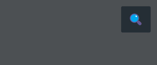 Example_Frame1.jpg