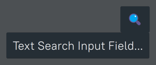 Example_Frame2.jpg