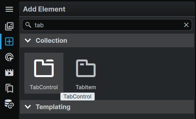 TabControl_Search.jpg