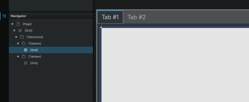 TabControl_Default.jpg