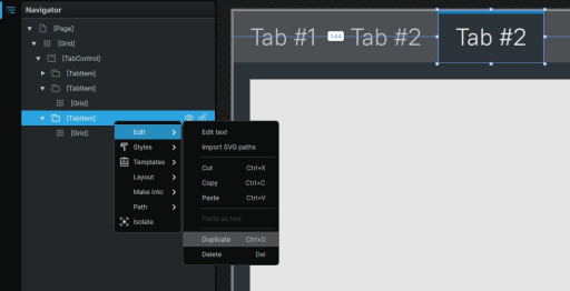 DuplicateTabItems.jpg
