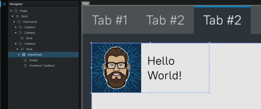 TabContent.jpg